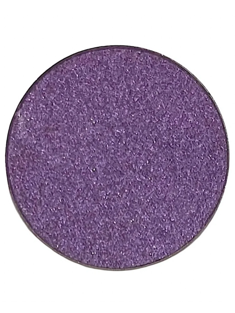 Victoria’s Secret Ultraviolet Eyeshadow